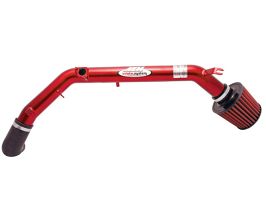 AEM AEM Cold Air Intake System C.A.S. TOYOTA MR2 SPYDER 1.8L-L4, 00-05 for Toyota MR2 W30