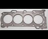 Cometic Toyota 1ZZFE 1.8L 1999 - UP 82mm .075 inch MLS Head Gasket MR2/Celica/Corolla