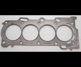 Cometic Toyota 1ZZFE 1.8L 1999 - UP 80mm .027 inch MLS Head Gasket MR2/Celica/Corolla for Toyota MR2 W30