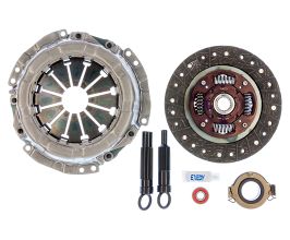 Exedy OE 1998-2002 Chevrolet Prizm L4 Clutch Kit for Toyota MR2 W30