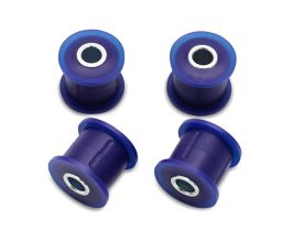 SuperPro 2000 Toyota MR2 Spyder Base Rear Trailing Arm Bushing Kit for Toyota MR2 W30