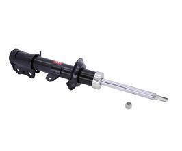 KYB Shocks & Struts Excel-G Rear Right TOYOTA MR2 Spyder 2000-05 for Toyota MR2 W30