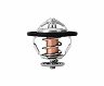 Mishimoto 93-98 Toyota Supra / 04-06 Scion xA 155 Deg F/68 Deg C Racing Thermostat for Toyota Prius