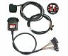 Banks Pedal Monster Kit/Throttle Sensitivity Booster/iDash SuperGauge Lexus, Mazda, Toyota