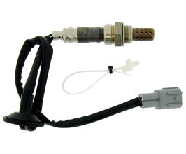 NGK Lexus ES300 1996-1992 Direct Fit Oxygen Sensor for Toyota Prius XW10