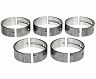 Clevite Toyota 1.5L 1NZFE/1NZFXE 2000-07 Main Bearing Set for Toyota Prius