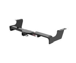 CURT 04-09 Toyota Prius Class 1 Trailer Hitch w/1-1/4in Receiver BOXED for Toyota Prius XW20