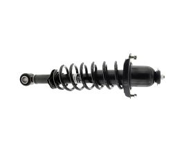 KYB Shocks & Struts Strut Plus Rear Left Toyota Prius 2004-09 for Toyota Prius XW20