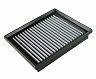 aFe Power MagnumFLOW Air Filters OER PDS A/F PDS Toyota Prius 10-12 L4-1.8L for Toyota Prius / Prius Plug-In / Prius V