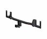CURT 12-17 Toyota Prius C Class 1 Trailer Hitch w/1-1/4in Receiver BOXED for Toyota Prius C
