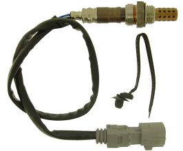 NGK Lexus CT200h 2017-2011 Direct Fit Oxygen Sensor for Toyota Prius XW50