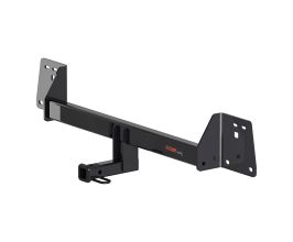 CURT 16-19 Toyota Prius Prime Class 1 Trailer Hitch w/1-1/4in Receiver BOXED for Toyota Prius XW50