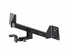 CURT 17-19 Toyota Prius Prime Class 1 Trailer Hitch w/1-1/4in Ball Mount BOXED