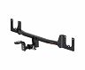 CURT 12-17 Toyota Prius C Class 1 Trailer Hitch w/1-1/4in Ball Mount BOXED for Toyota Prius C