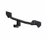 CURT 2018+ Toyota Prius Class 1 Trailer Hitch w/1-1/4in Receiver BOXED for Toyota Prius C