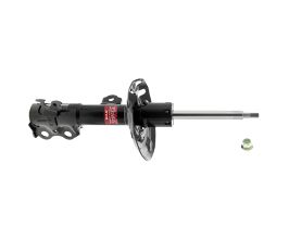KYB Shocks & Struts Excel-G Front Right 16-20 Toyota Prius for Toyota Prius XW50