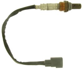 NGK Toyota RAV4 2003-2001 Direct Fit 4-Wire A/F Sensor for Toyota RAV4 XA20