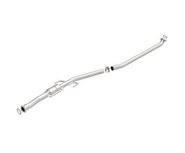 MagnaFlow Conv DF 2004 Toyota Rav4 2.4L for Toyota RAV4 XA20