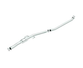 MagnaFlow Conv DF 04-05 Toyota RAV4 2.4L for Toyota RAV4 XA20