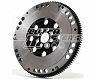 Clutch Masters 90-92 Toyota MR-2 2.0L Eng T (From 1/90 to 12/91) / 90-94 Toyota Celica 2.0L Eng T (F