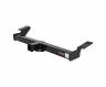 CURT 96-05 Toyota Rav4 Class 3 Trailer Hitch w/2in Receiver BOXED