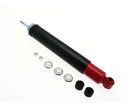 KONI Heavy Track (Red) Shock 00-04 Toyota RAV 4 - Rear for Toyota RAV4 XA20