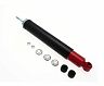 KONI Heavy Track (Red) Shock 00-04 Toyota RAV 4 - Rear