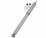 KYB Shocks & Struts Gas-A-Just Rear TOYOTA RAV4 1996-05 TOYOTA RAV4 1996-99 for Toyota RAV4