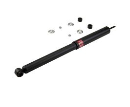 KYB Shocks & Struts Excel-G Rear TOYOTA RAV4 1996-05 TOYOTA RAV4 1996-99 for Toyota RAV4 XA20