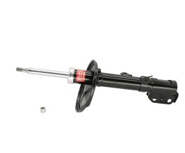 KYB Shocks & Struts Excel-G Front Right TOYOTA RAV4 2001-05 for Toyota RAV4 XA20