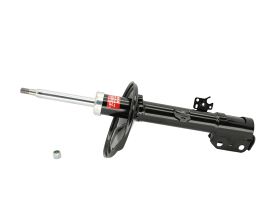 KYB Shocks & Struts Excel-G Front Left TOYOTA RAV4 2001-05 for Toyota RAV4 XA20