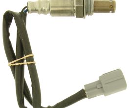 NGK Scion xB 2015-2011 Direct Fit 4-Wire A/F Sensor for Toyota RAV4 XA30