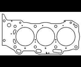 Cometic Toyota 2GR-FE 3.5L 94.5mm Bore .045in MLS Head Gasket - LHS for Toyota RAV4 XA30