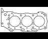 Cometic Toyota 2GR-FE 3.5L 94.5mm Bore .045in MLS Head Gasket - LHS for Toyota RAV4