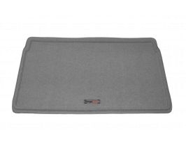 Lund 06-10 Toyota RAV4 (No 3rd Seat) Cargo-Logic Cargo Liner - Grey (1 Pc.) for Toyota RAV4 XA30