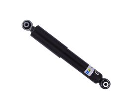 BILSTEIN B4 2006 Toyota RAV4 Base Rear Twintube Shock Absorber for Toyota RAV4 XA30