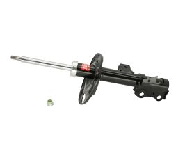 KYB Shocks & Struts Excel-G Front Left TOYOTA RAV4 2006-11 for Toyota RAV4 XA30