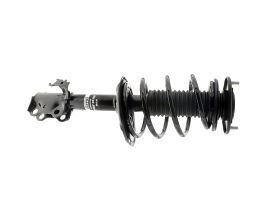 KYB Shocks & Struts Strut Plus Front Right TOYOTA RAV4 2006-2008 (Exc Sport) for Toyota RAV4 XA30