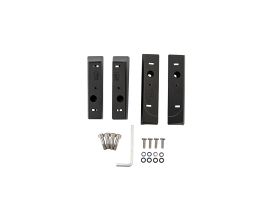 Rhino-Rack 19-21 Toyota RAV4 RCP Base Kit- 4 pcs for Toyota RAV4 XA40