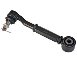 SPC Toyota RAV4 Rear Adjustable TOe Arm for Toyota RAV4 XA40