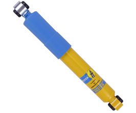 BILSTEIN B6 13-18 Toyota RAV4 Rear Monotube Shock Absorber for Toyota RAV4 XA40