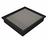 aFe Power Magnum FLOW Pro Dry S Air Filter 19-20 Toyota RAV4 2.5L