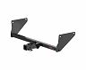 CURT 2019 Toyota RAV4 Class 3 Trailer Hitch w/2in Receiver BOXED for Toyota RAV4