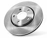 PowerStop 21-22 Toyota Sienna Front Autospecialty Brake Rotor