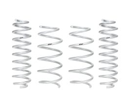 Eibach Pro-Lift-Kit for 21-22 Toyota RAV4 Prime for Toyota RAV4 XA50