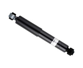 Shocks & Struts for Toyota RAV4 XA50