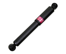 KYB Shocks & Struts Excel-G Rear TOYOTA RAV4 2006-11 for Toyota RAV4 XA50