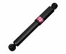 KYB Shocks & Struts Excel-G Rear TOYOTA RAV4 2006-11