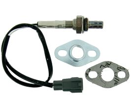 NGK Toyota Supra 1993-1991 Direct Fit Oxygen Sensor for Toyota Supra A80