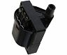 NGK 1992-86 Toyota Supra HEI Ignition Coil